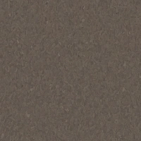 Granit SOFT SAND BROWN 0752
