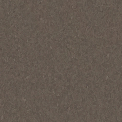 Гомогенный линолеум Tarkett iQ Granit