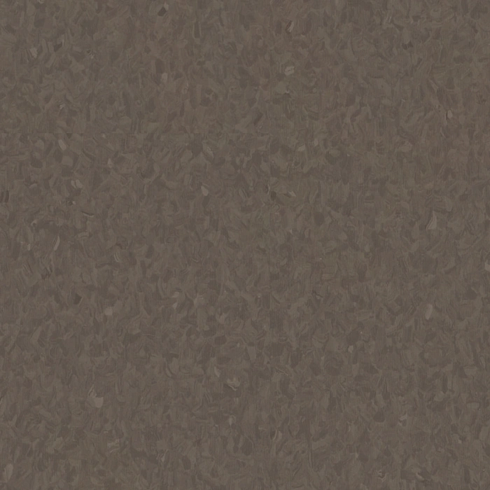 Granit SOFT SAND BROWN 0752