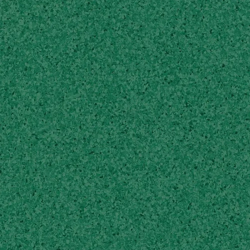 Гомогенный линолеум Tarkett Primo Plus