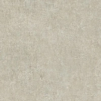 Concrete 1