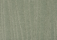 Carve Linea color 662 Celadon 2
