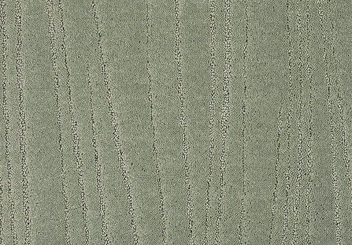 Carve Linea color 662 Celadon 2