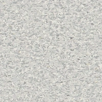 Granit WHITE GREY 0124