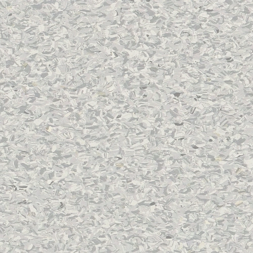 Гомогенный линолеум Tarkett iQ Granit