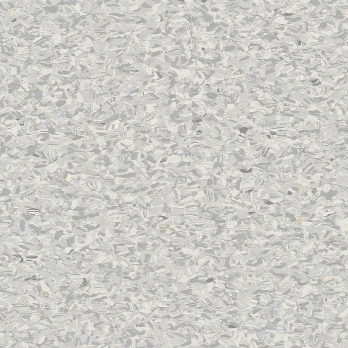 Granit WHITE GREY 0124