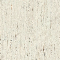 Optima WHITE 0862