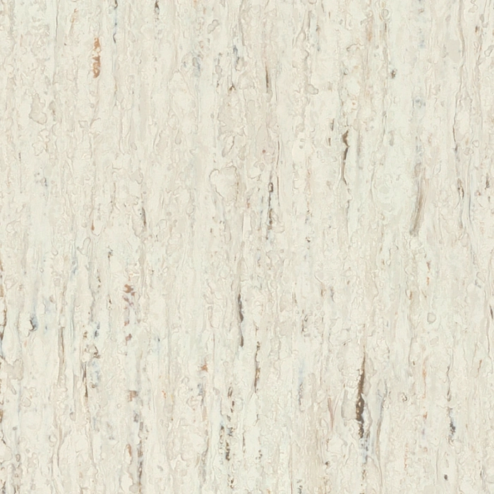 Optima WHITE 0862