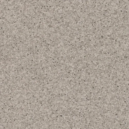 Гомогенный линолеум Tarkett Primo Plus