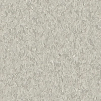 Granit WARM GREY 0296
