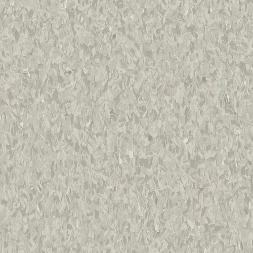 Гомогенный линолеум Tarkett iQ Granit