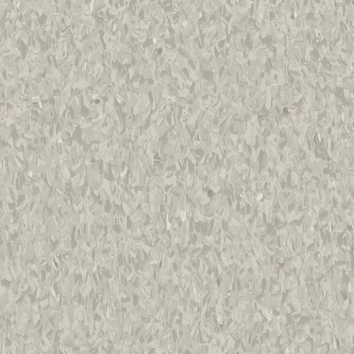 Granit WARM GREY 0296