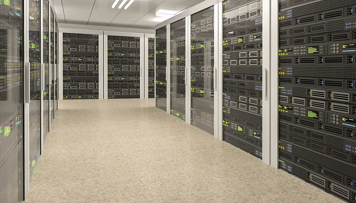 Tarkett Acczent Mineral AS покрытие с антистатическим эффектом