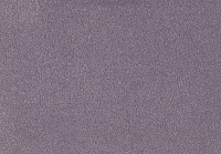 Evita color 020 Lavender