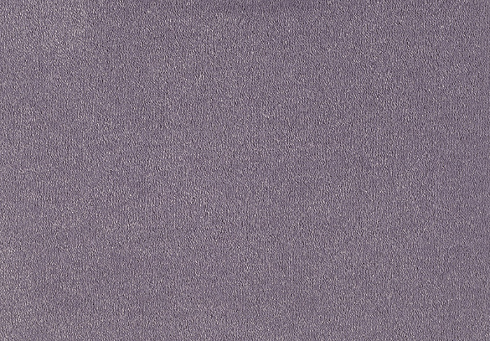 Evita color 020 Lavender