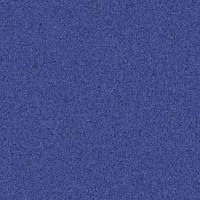 Melodia  2638