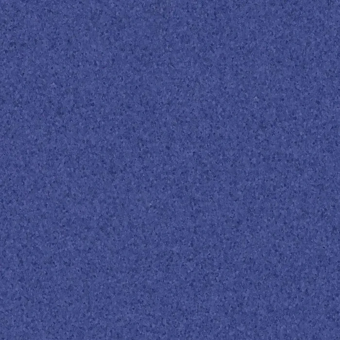 Melodia  2638
