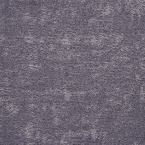 Basalt Vintage