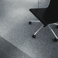 Коммерческая ковровая плитка Suminoe PX 3000