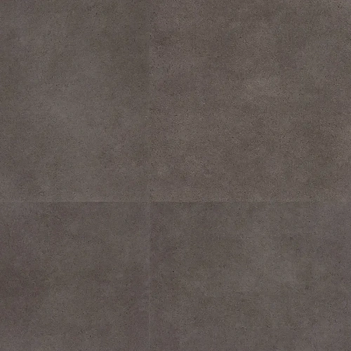 Art Vinyl INDUSTRIAL