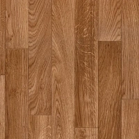 OAK