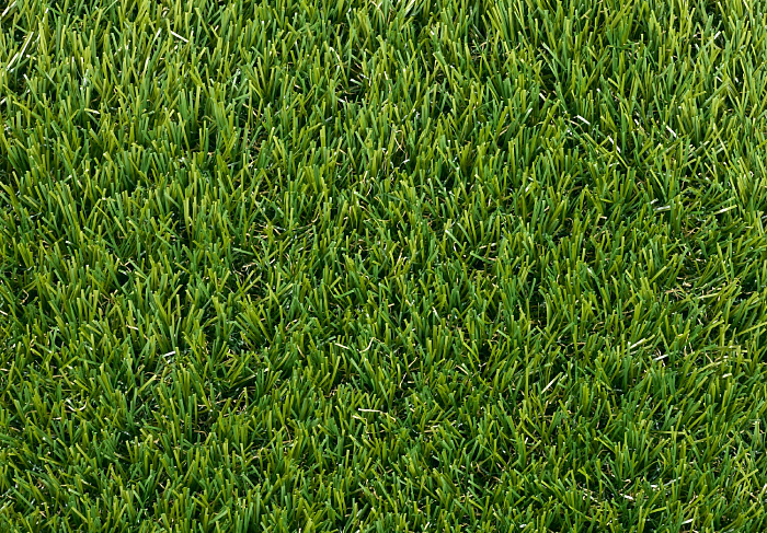 Comfort_Lawn_Polaris 1