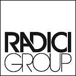 Официальный дистрибьютор компании Radici