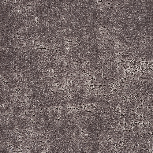 Basalt Vintage