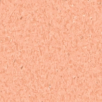 Granit PASTEL ORANGE 0457