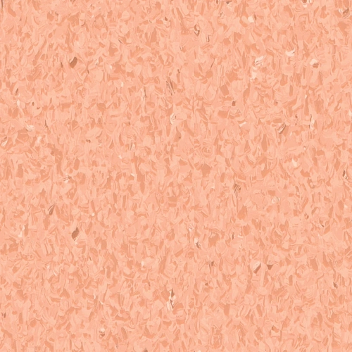 Гомогенный линолеум Tarkett iQ Granit