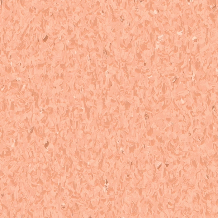 Granit PASTEL ORANGE 0457