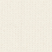 SOFT WHITE SAND 0123