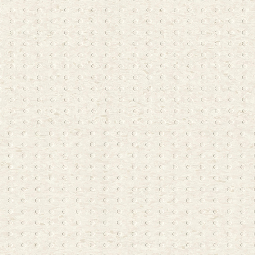 SOFT WHITE SAND 0123