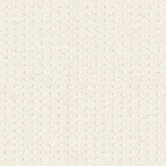 SOFT WHITE SAND 0123