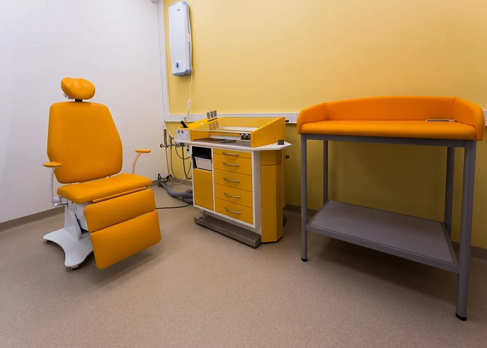 Гомогенный линолеум Tarkett iQ Melodia