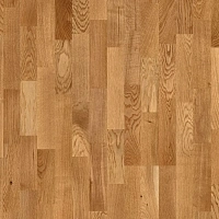 Дуб SPORT ORIGINAL 3-полосный