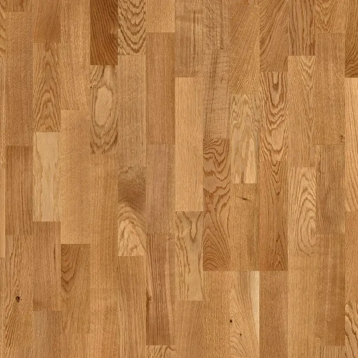 Дуб SPORT ORIGINAL 3-полосный