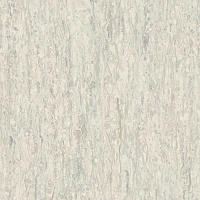 Optima GREY WHITE 0886
