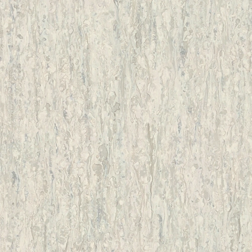 Гомогенный линолеум Tarkett iQ Optima