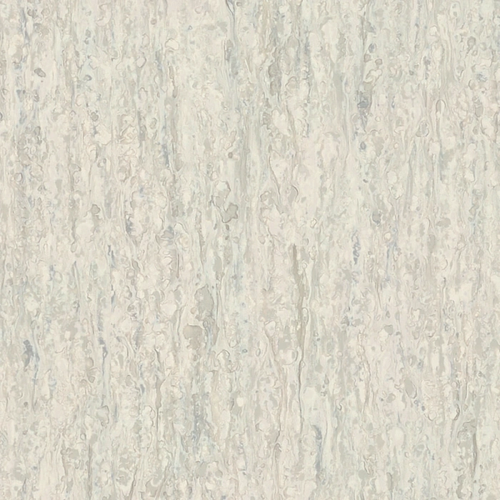 Optima GREY WHITE 0886