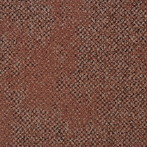 Miri