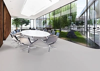 Гомогенный линолеум Tarkett iQ Melodia