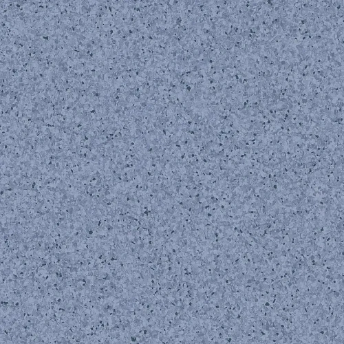 Гомогенный линолеум Tarkett Primo Plus