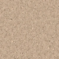 Granit WARM SAND 0322
