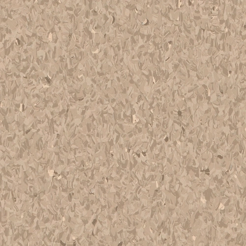 Гомогенный линолеум Tarkett iQ Granit