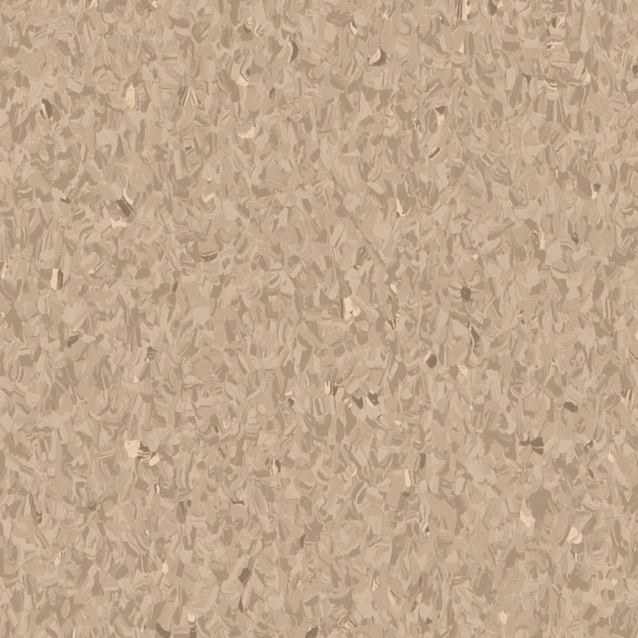 Granit WARM SAND 0322