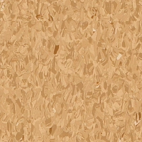 Granit YELLOW BRICK 0444