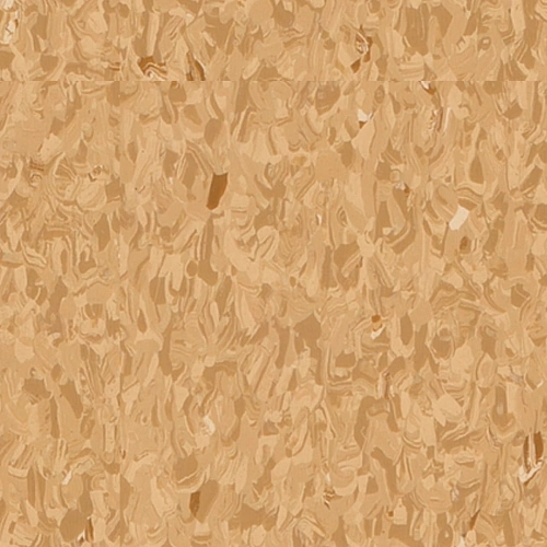 Гомогенный линолеум Tarkett iQ Granit