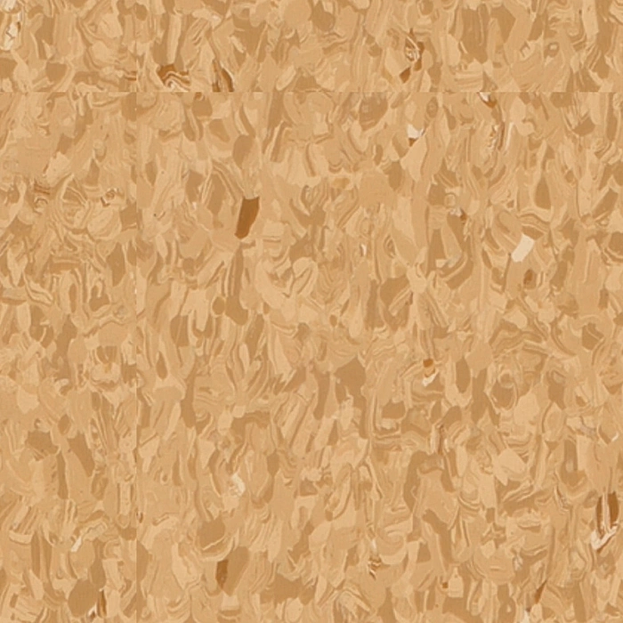 Granit YELLOW BRICK 0444