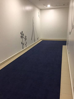 ТРЦ Фестиваль